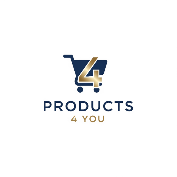 Products4You
